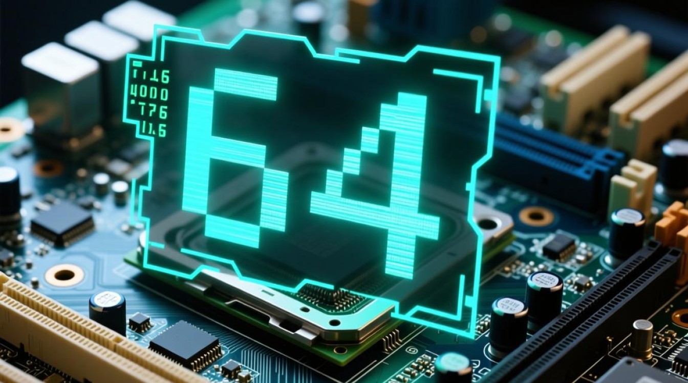 主板报错64 主板报错64