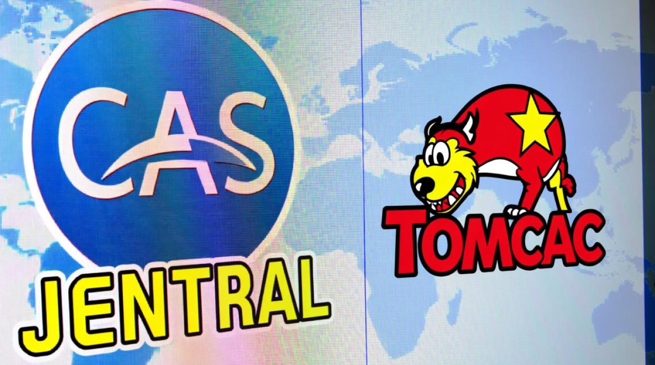 cas与tomcat报错时，协议不匹配具体该怎么排查？