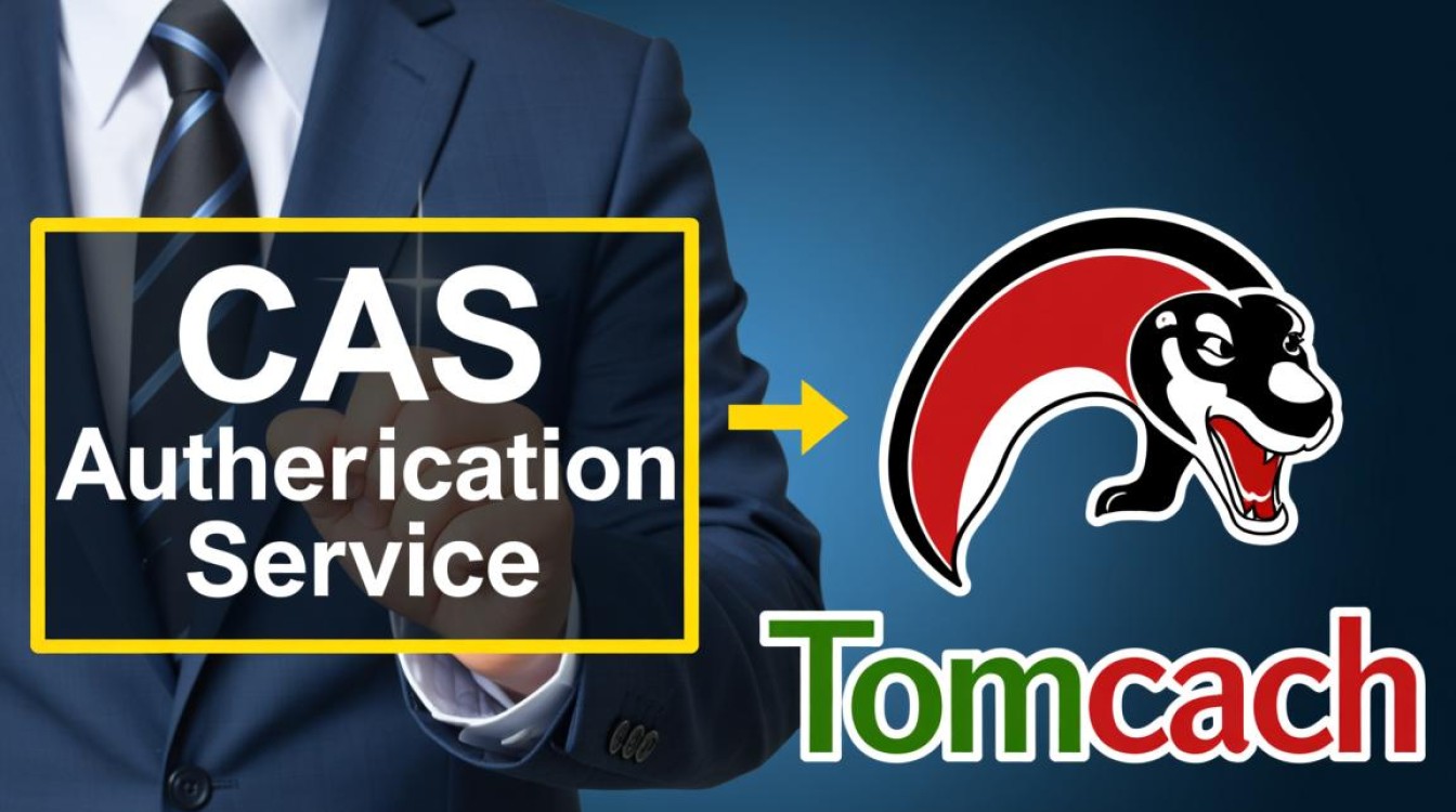 cas与tomcat报错时，协议不匹配具体该怎么排查？