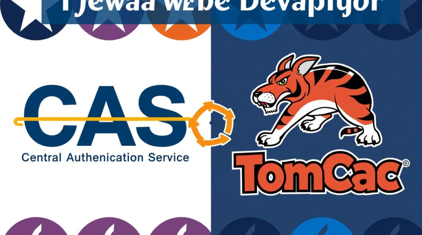 cas与tomcat报错时，协议不匹配具体该怎么排查？