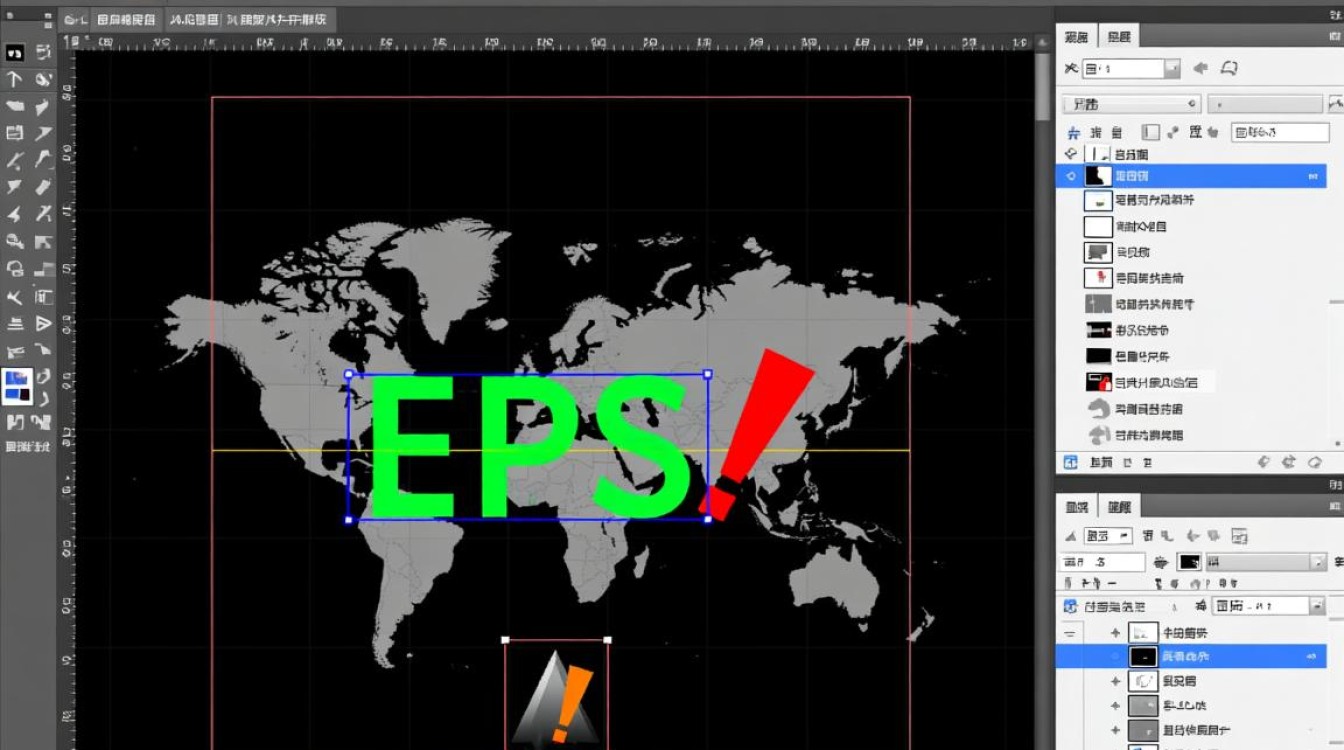 matlab 生成 eps报错