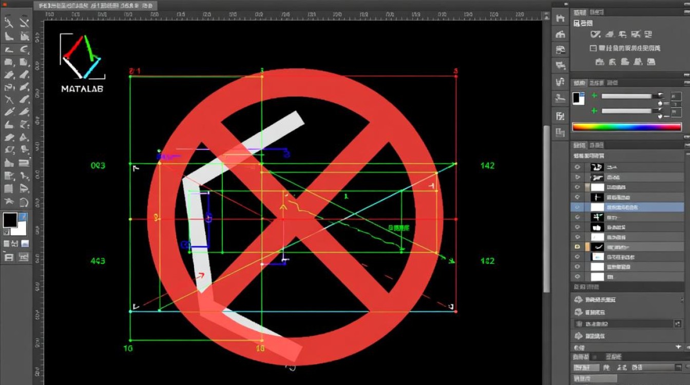 matlab 生成 eps报错
