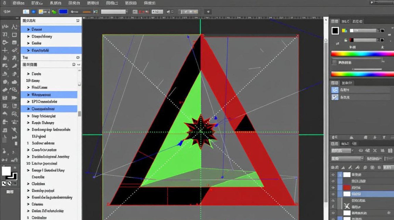 matlab 生成 eps报错