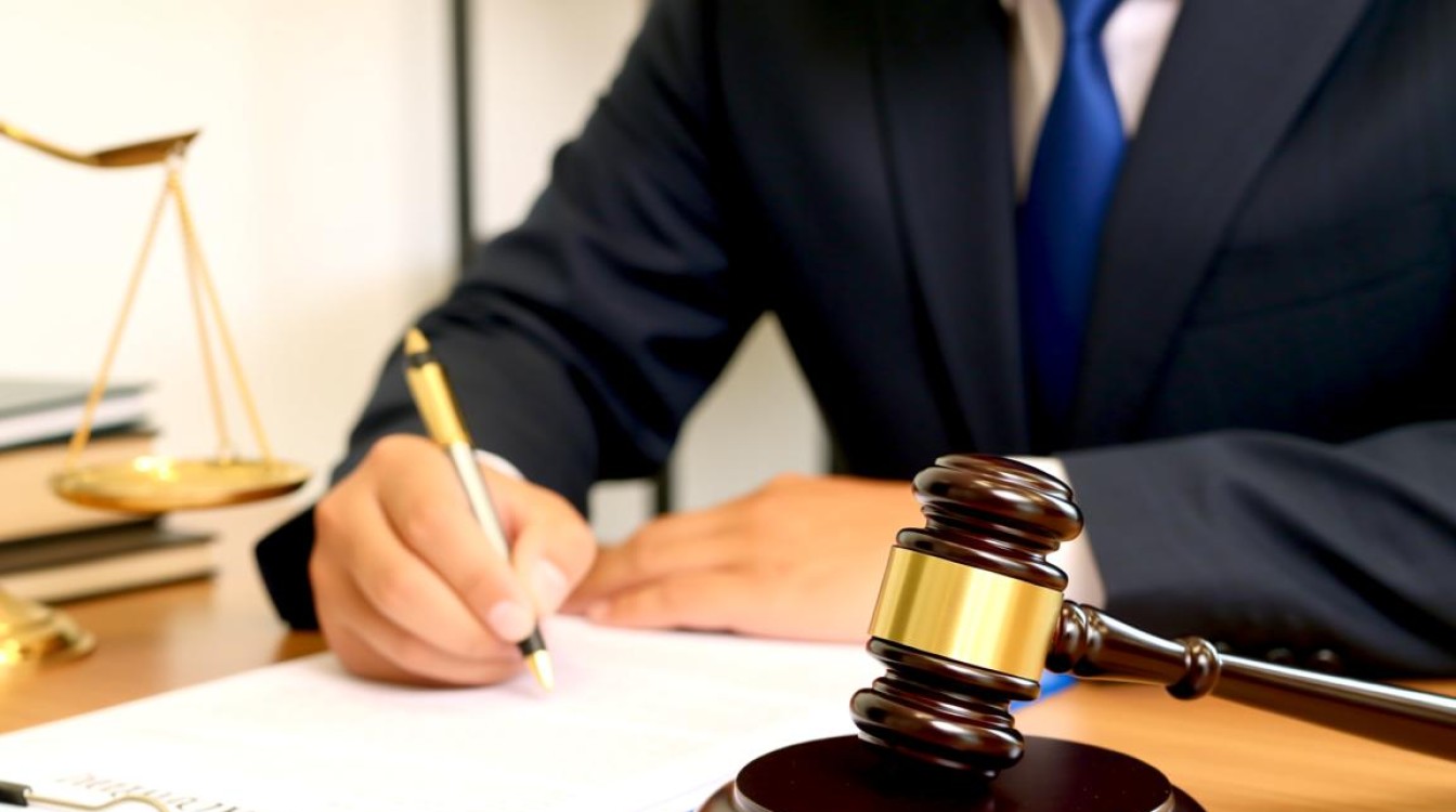 寿光代理商标注册哪家靠谱？费用流程要多久？