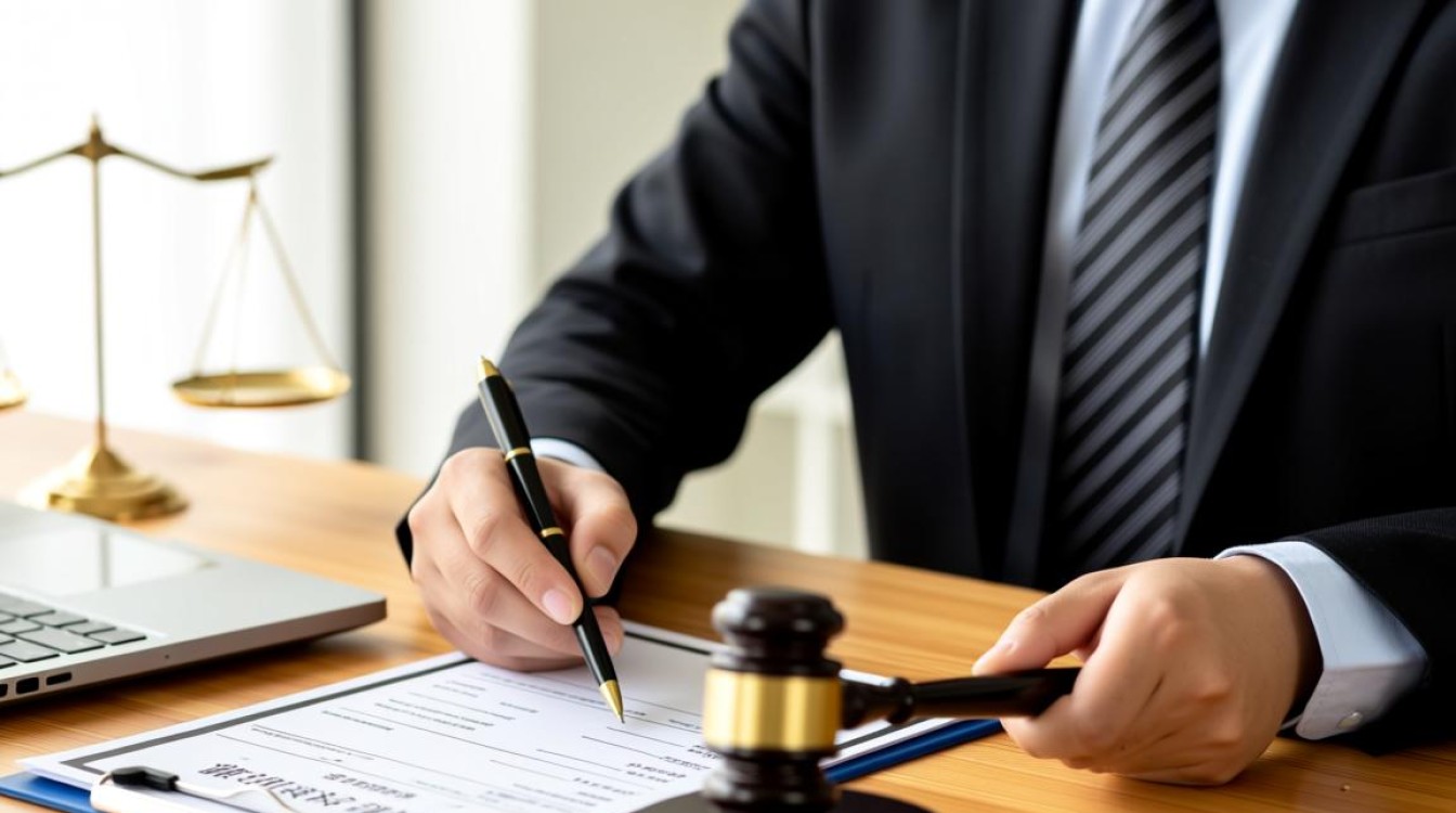 寿光代理商标注册哪家靠谱？费用流程要多久？