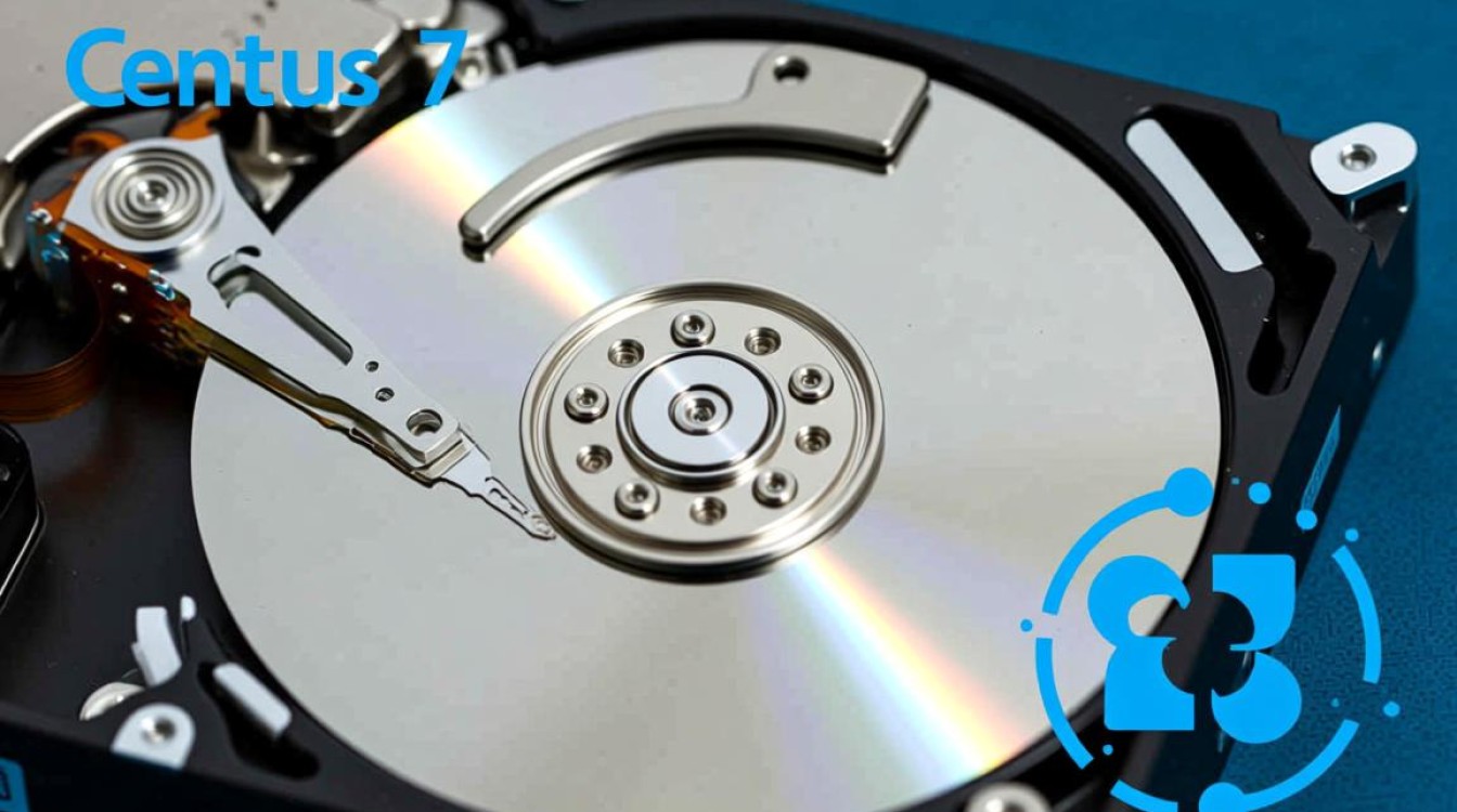 CentOS7光盘升级CentOS8具体步骤和注意事项有哪些？