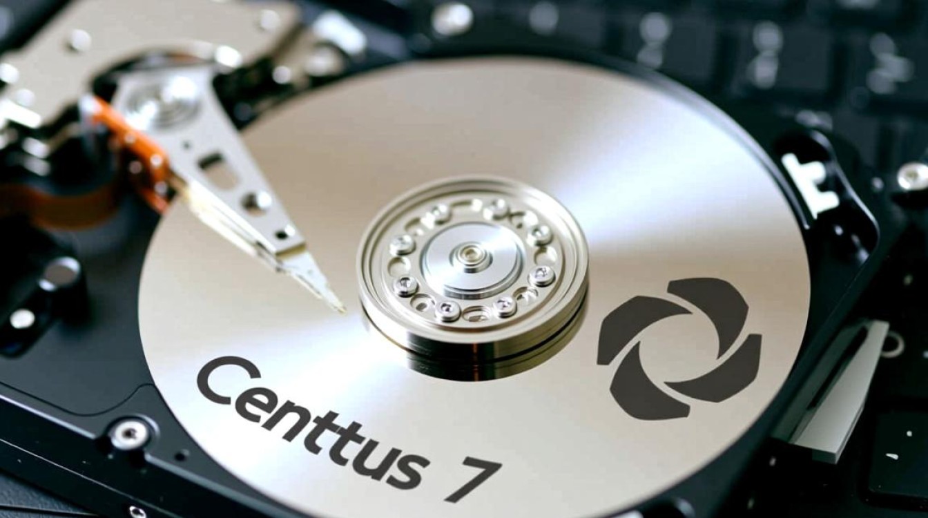 CentOS7光盘升级CentOS8具体步骤和注意事项有哪些？