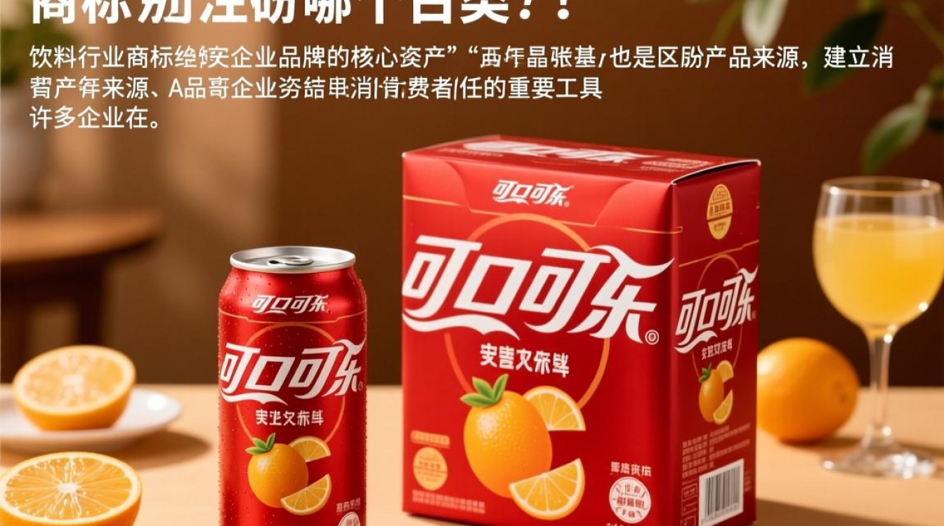 饮料商标注册哪个类别