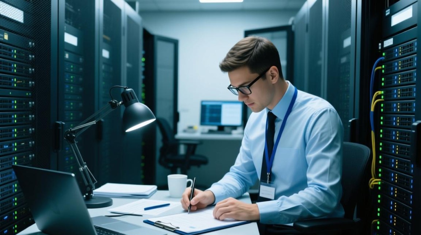 怎么搭建数据库