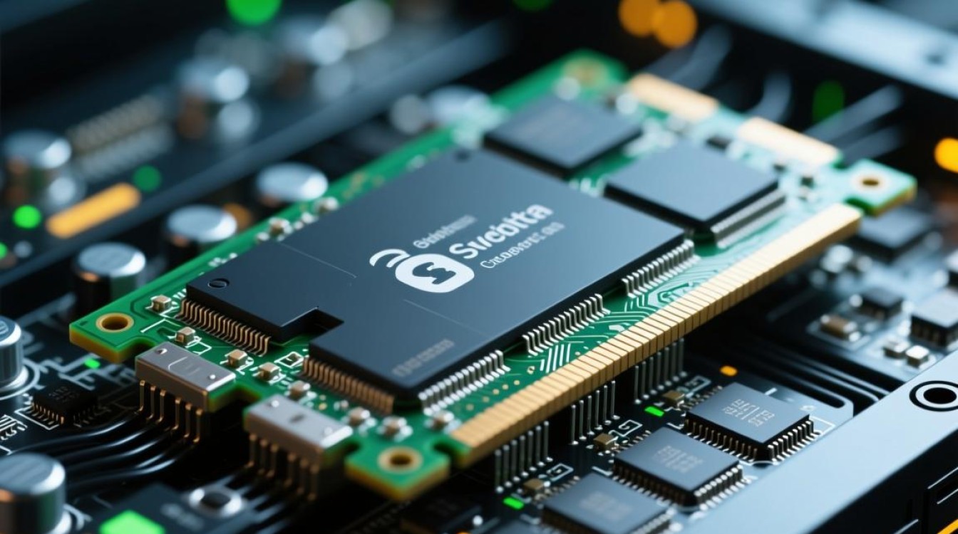 服务器内存剧增