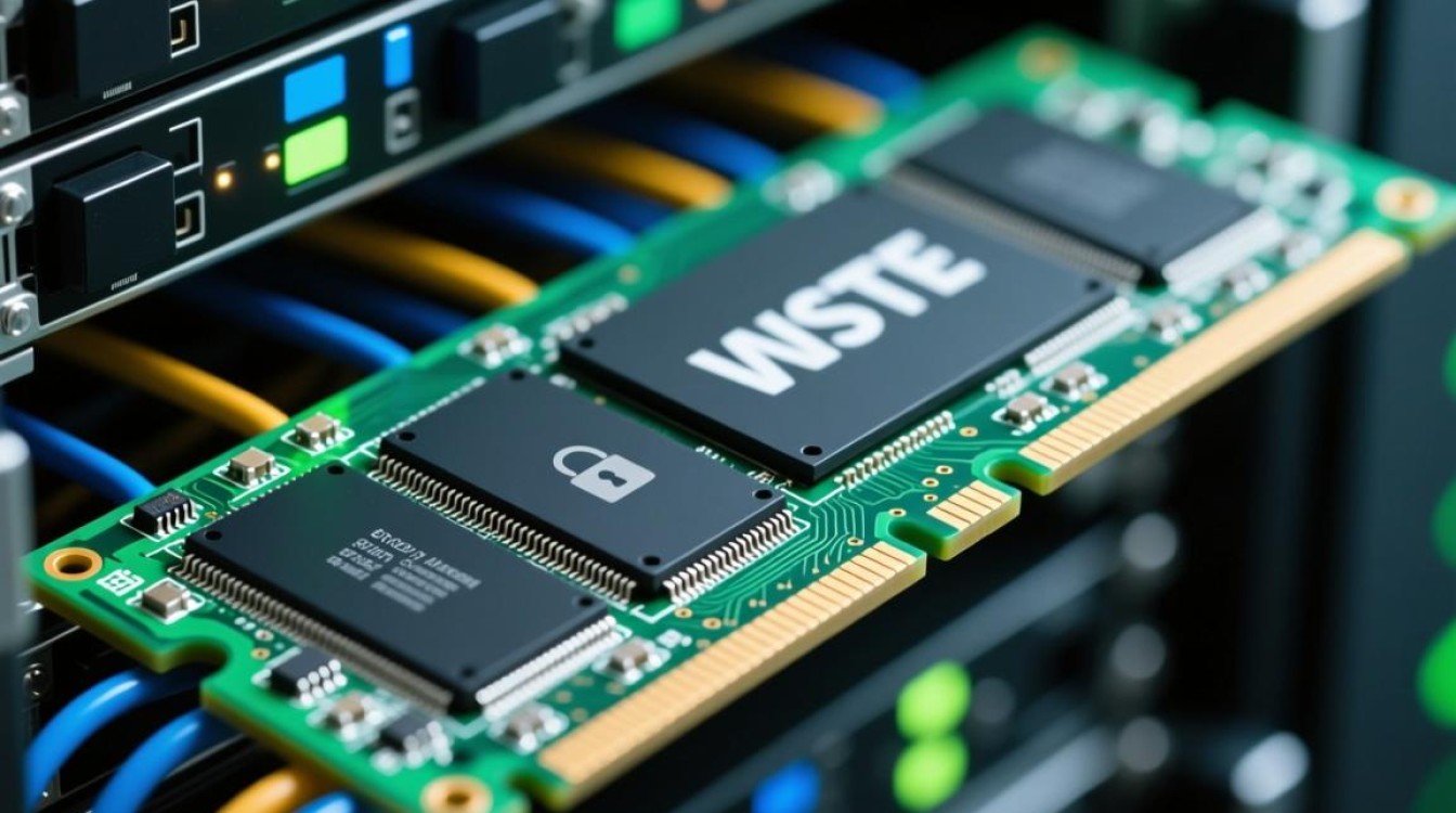 服务器内存剧增