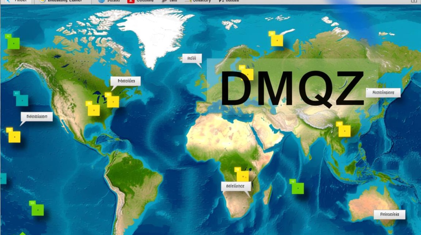 dmoz提交网站 dmoz提交网站