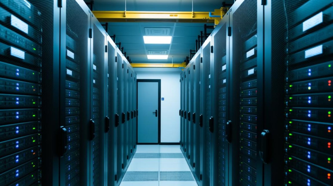 怎么搭建数据库服务器