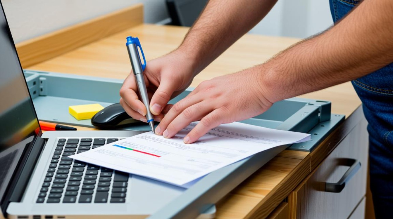 怎么装access数据库