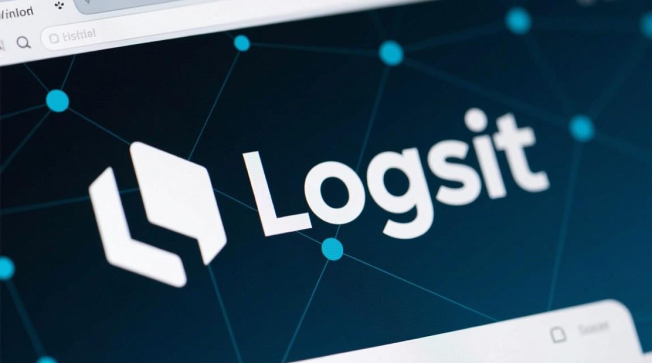 自己网站商标注册流程要多久？费用多少？注意事项有哪些？