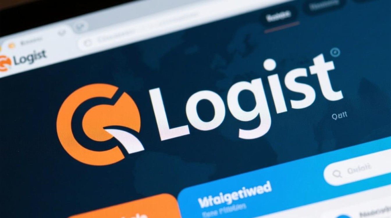 自己网站商标注册流程要多久？费用多少？注意事项有哪些？