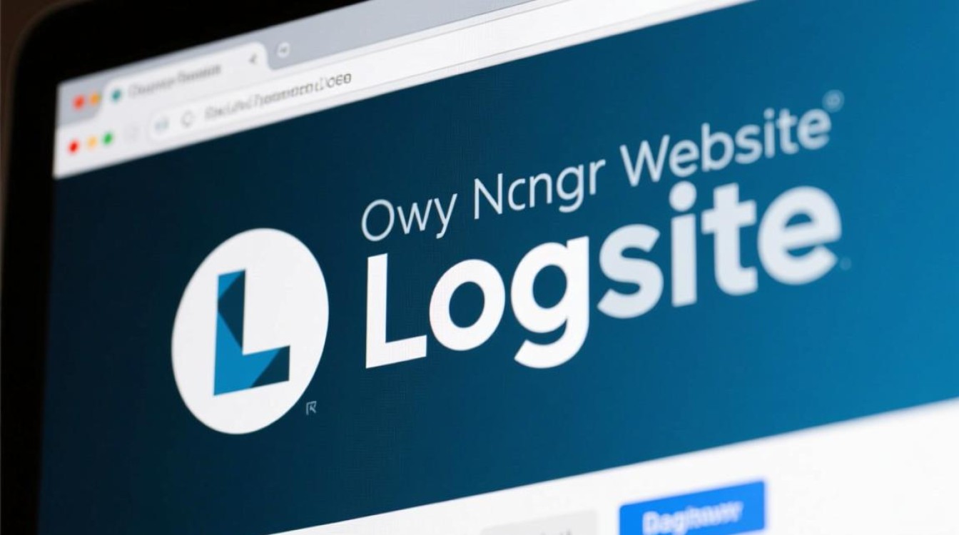 自己网站商标注册流程要多久？费用多少？注意事项有哪些？