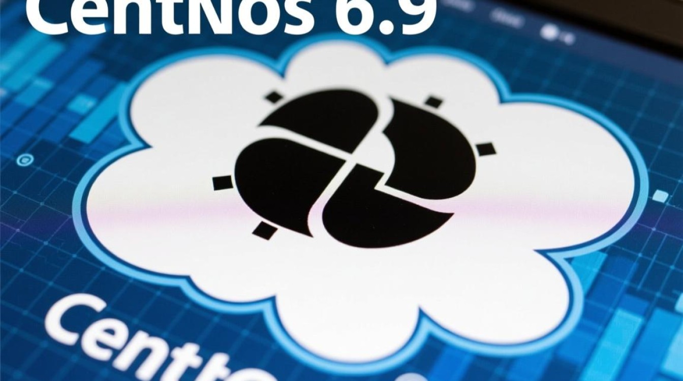 CentOS6.9升级CentOS7要注意哪些问题？