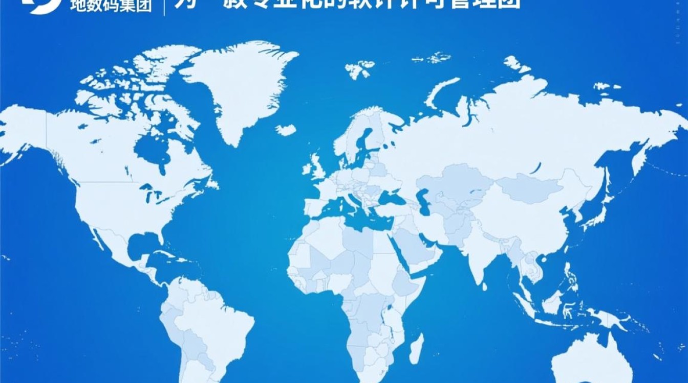 mapgis许可服务器