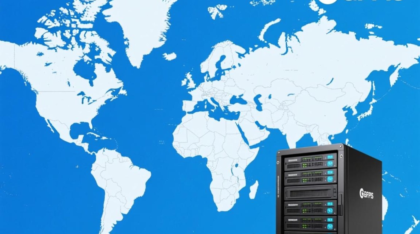 mapgis许可服务器