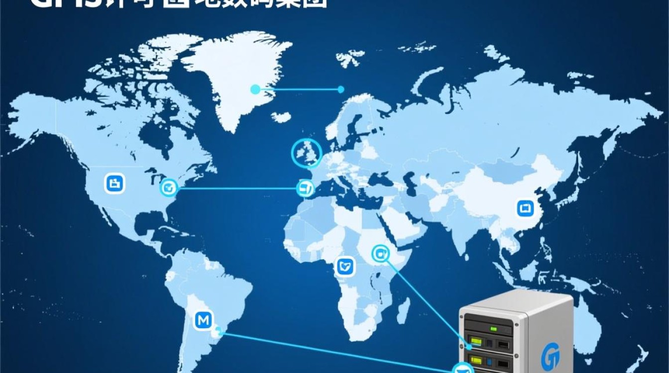 mapgis许可服务器