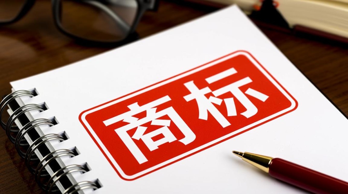 近似商标注册自己