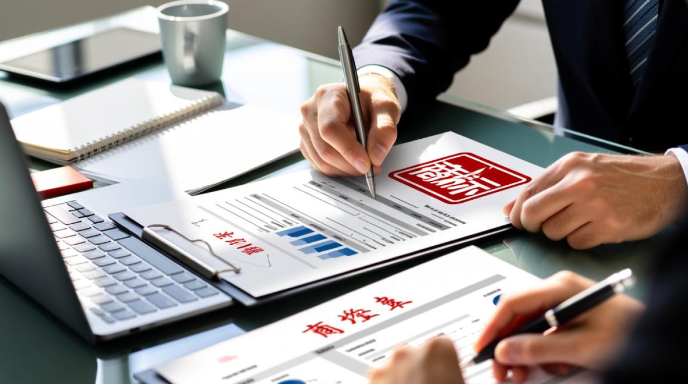 近似商标注册自己