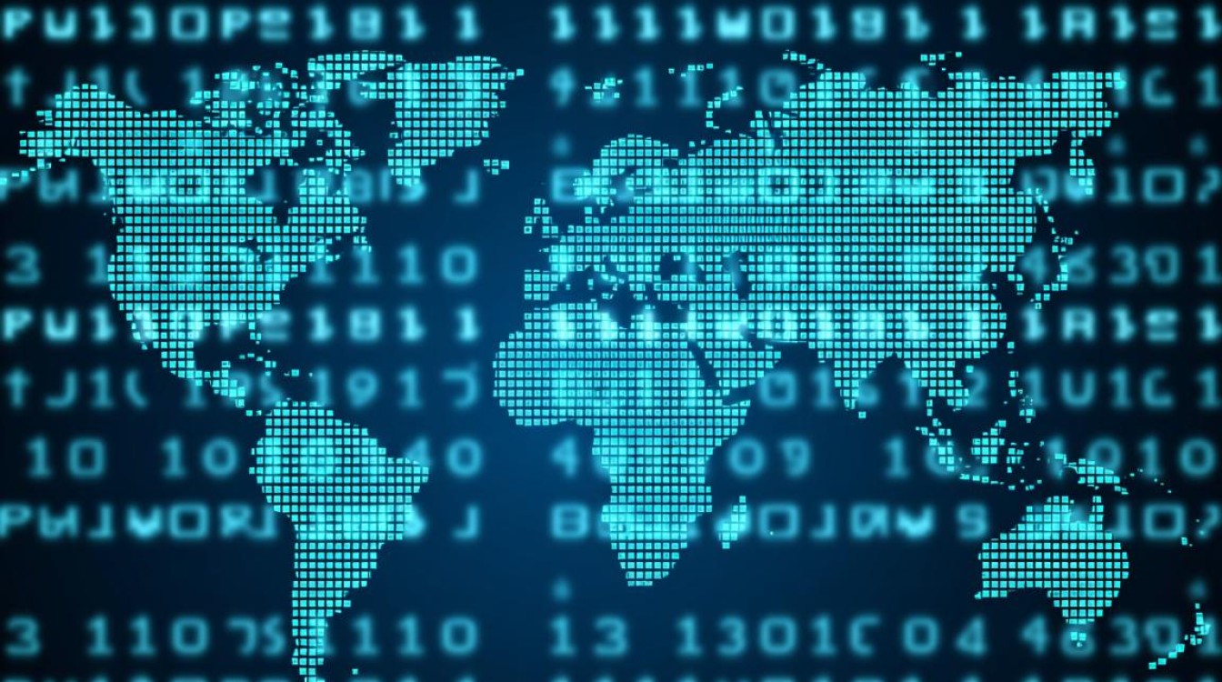 人渣 租赁服务器