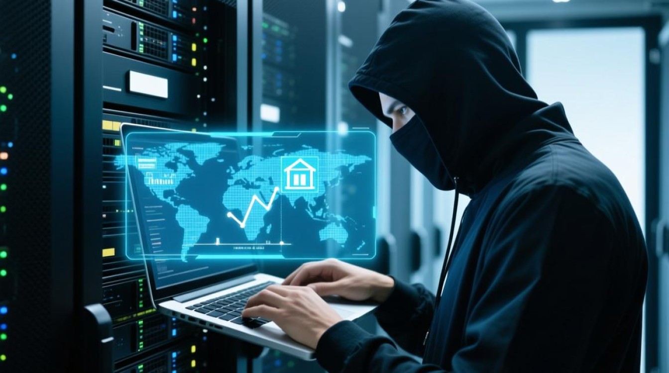 人渣 租赁服务器