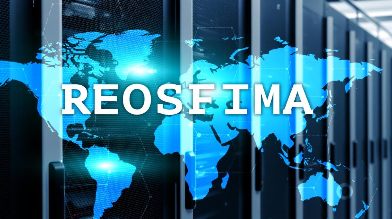 人渣 租赁服务器