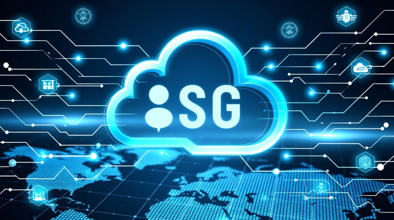 弹性资源服务器是什么？它如何实现动态扩缩容？