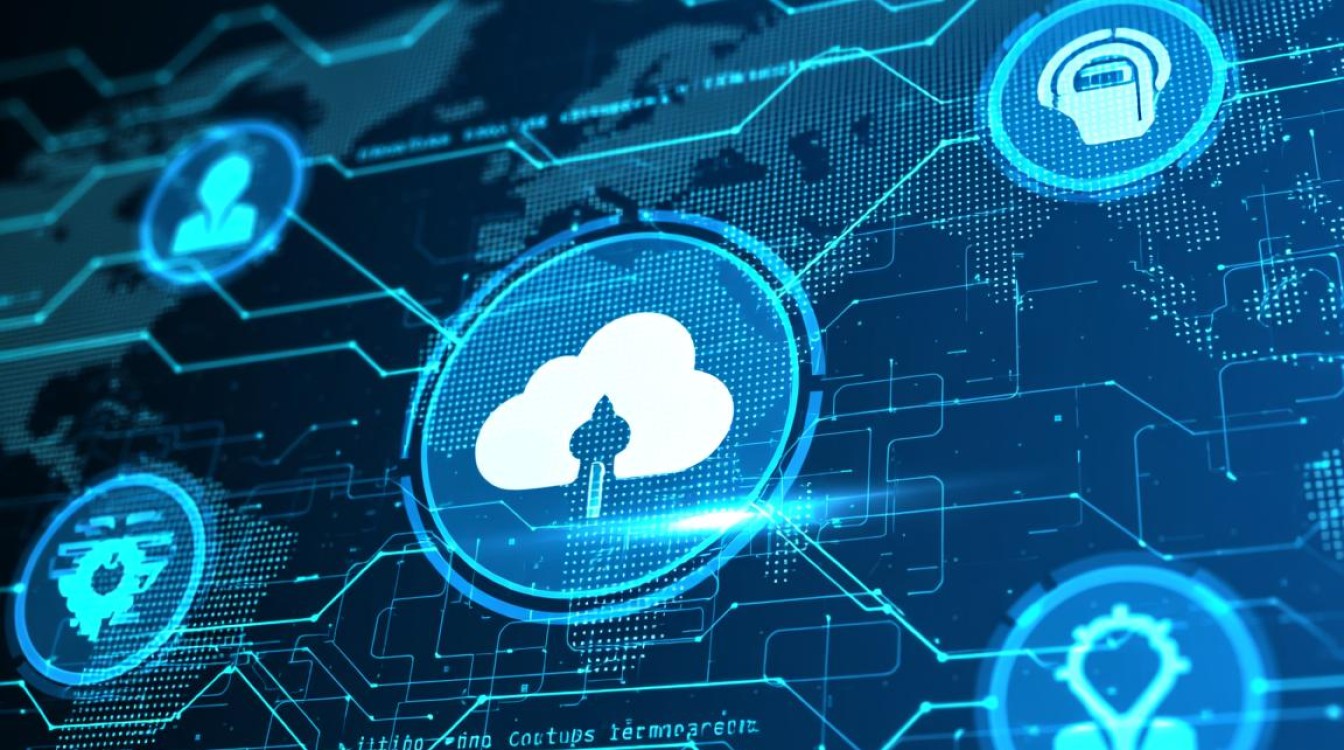 弹性资源服务器是什么？它如何实现动态扩缩容？