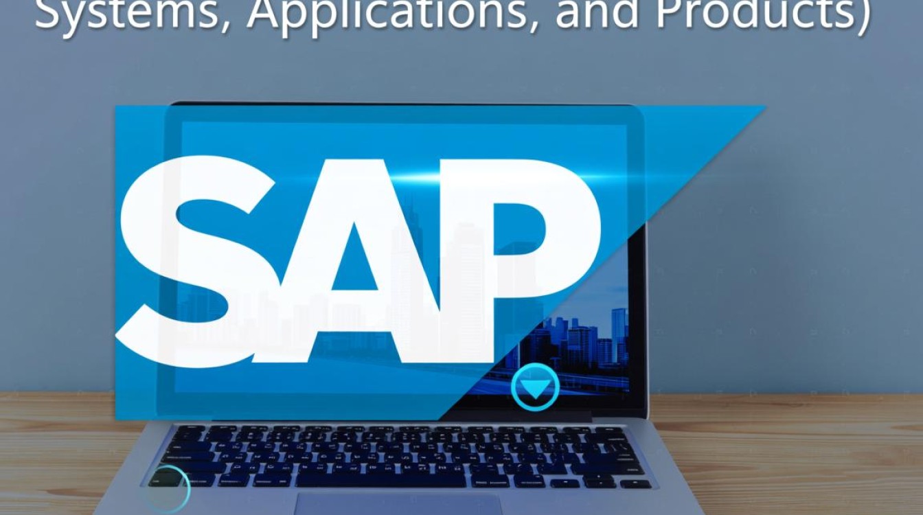 sap 报错消息查询