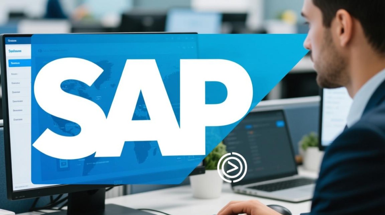 sap 报错消息查询