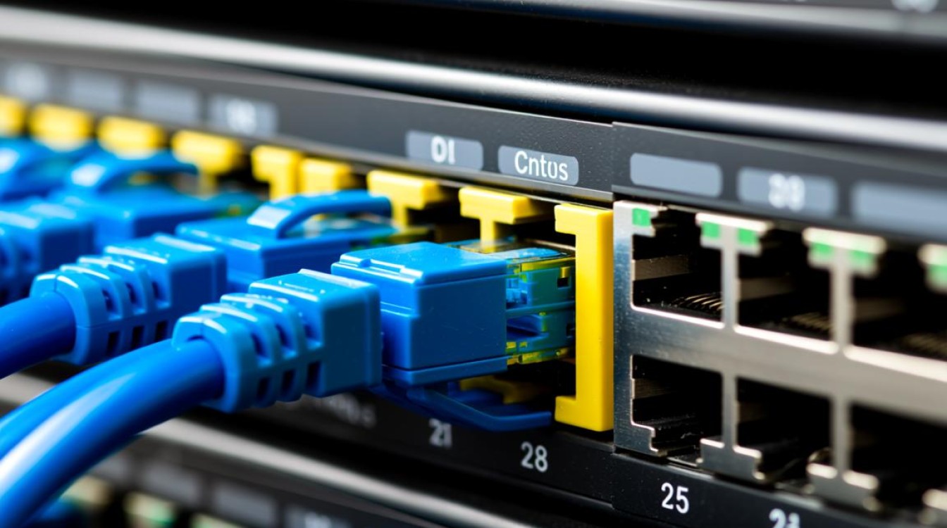 centos网卡删除 centos网卡删除