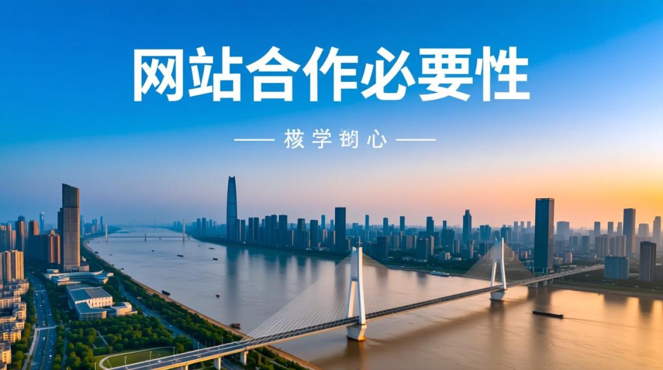 武汉 网站 合作 武汉 网站 合作