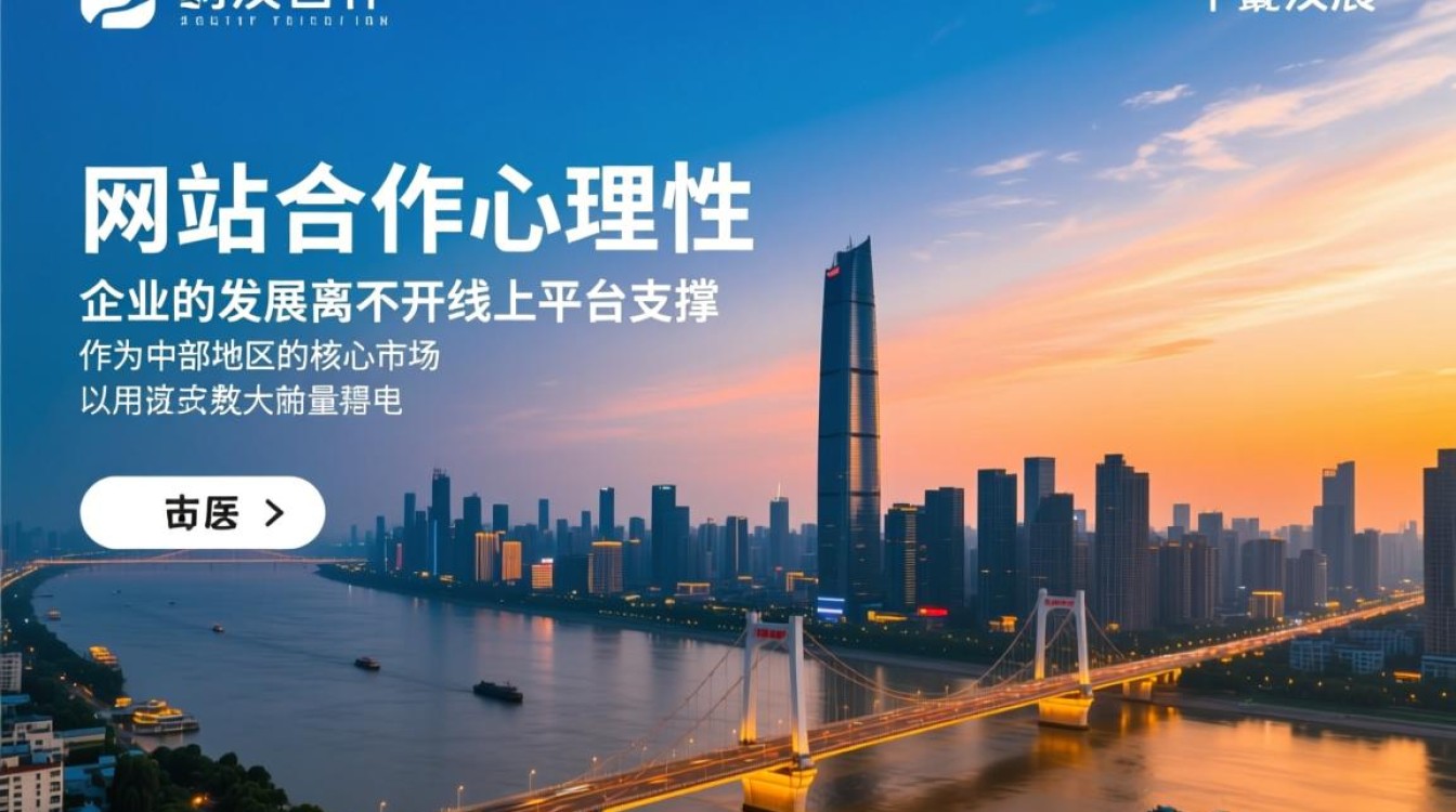 武汉 网站 合作 武汉 网站 合作