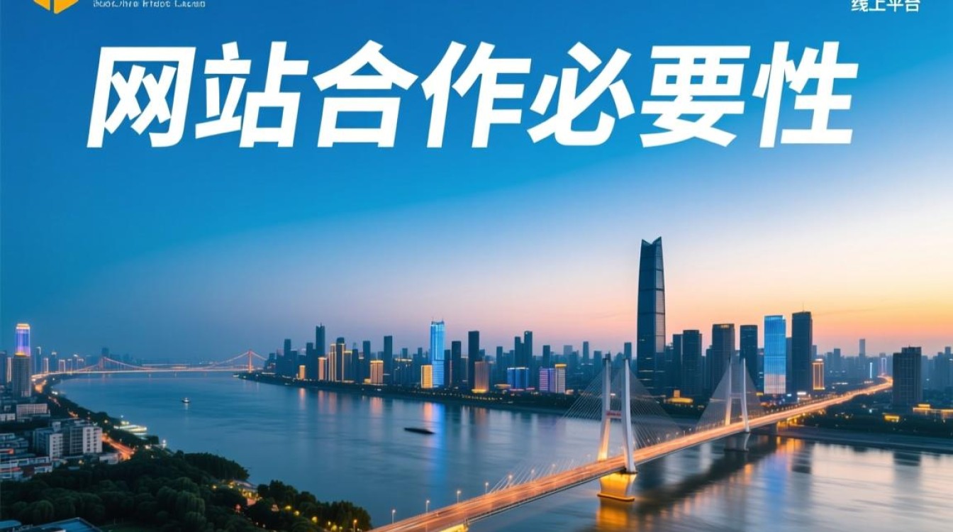 武汉 网站 合作 武汉 网站 合作