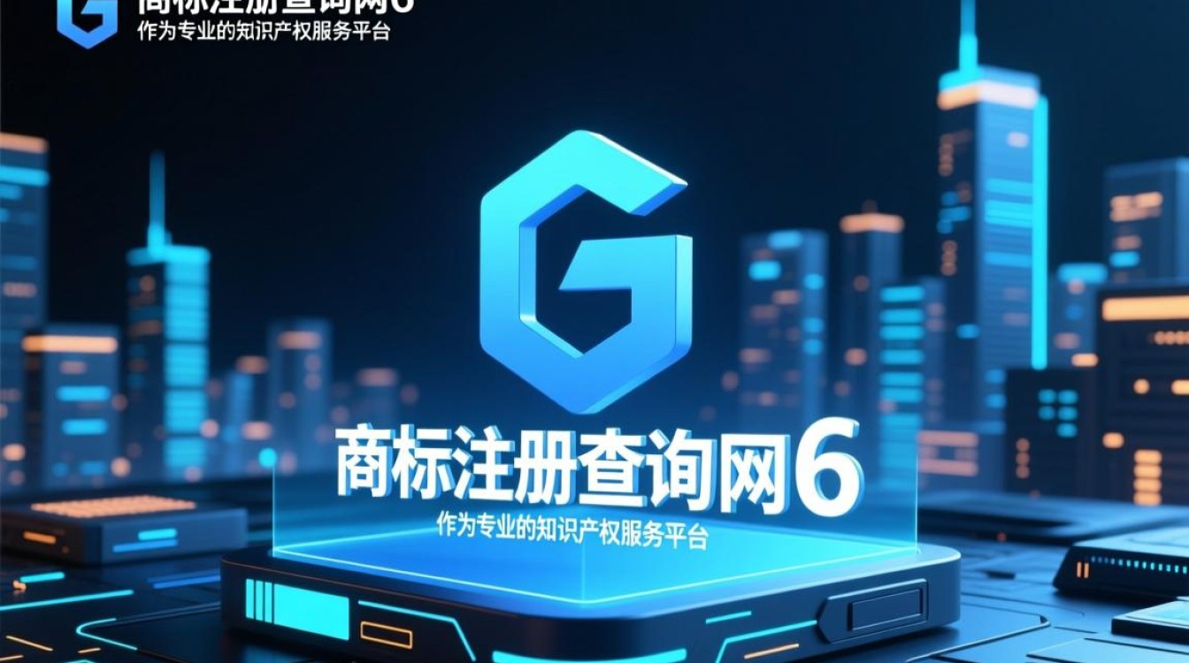 商标注册查询网6是正规官方平台吗？