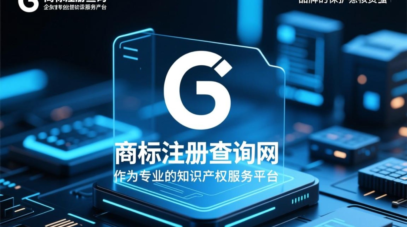 商标注册查询网6是正规官方平台吗？