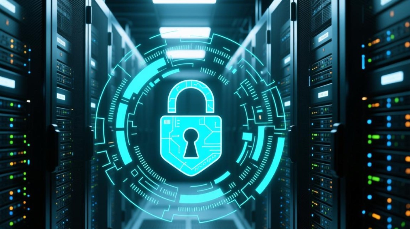 msf攻击服务器具体步骤有哪些? msf攻击服务器具体步骤有哪些?