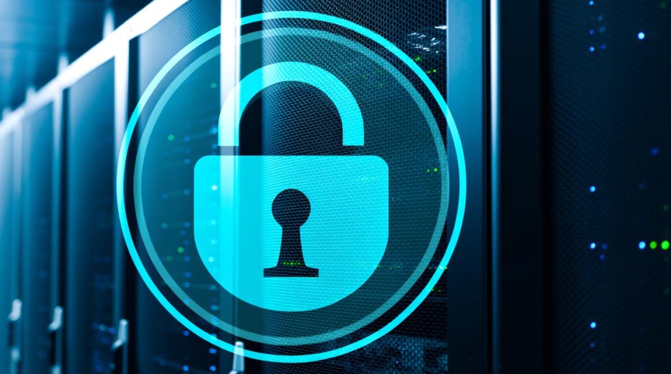 msf攻击服务器具体步骤有哪些? msf攻击服务器具体步骤有哪些?