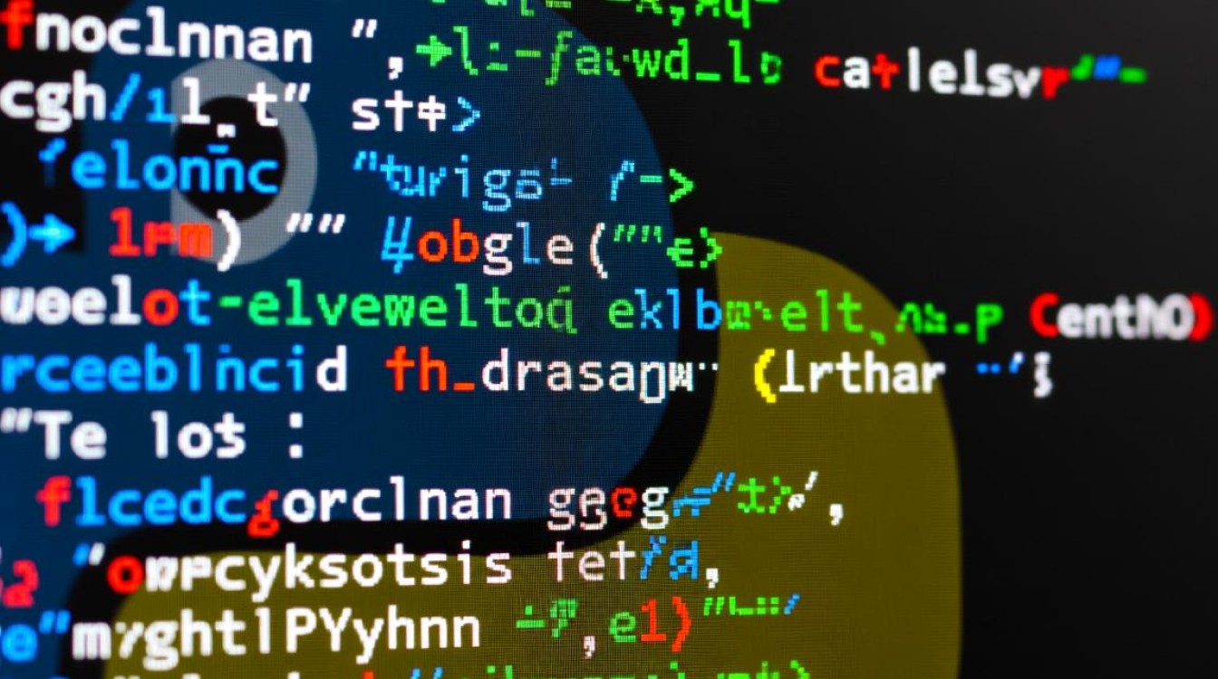 centos编写python centos编写python