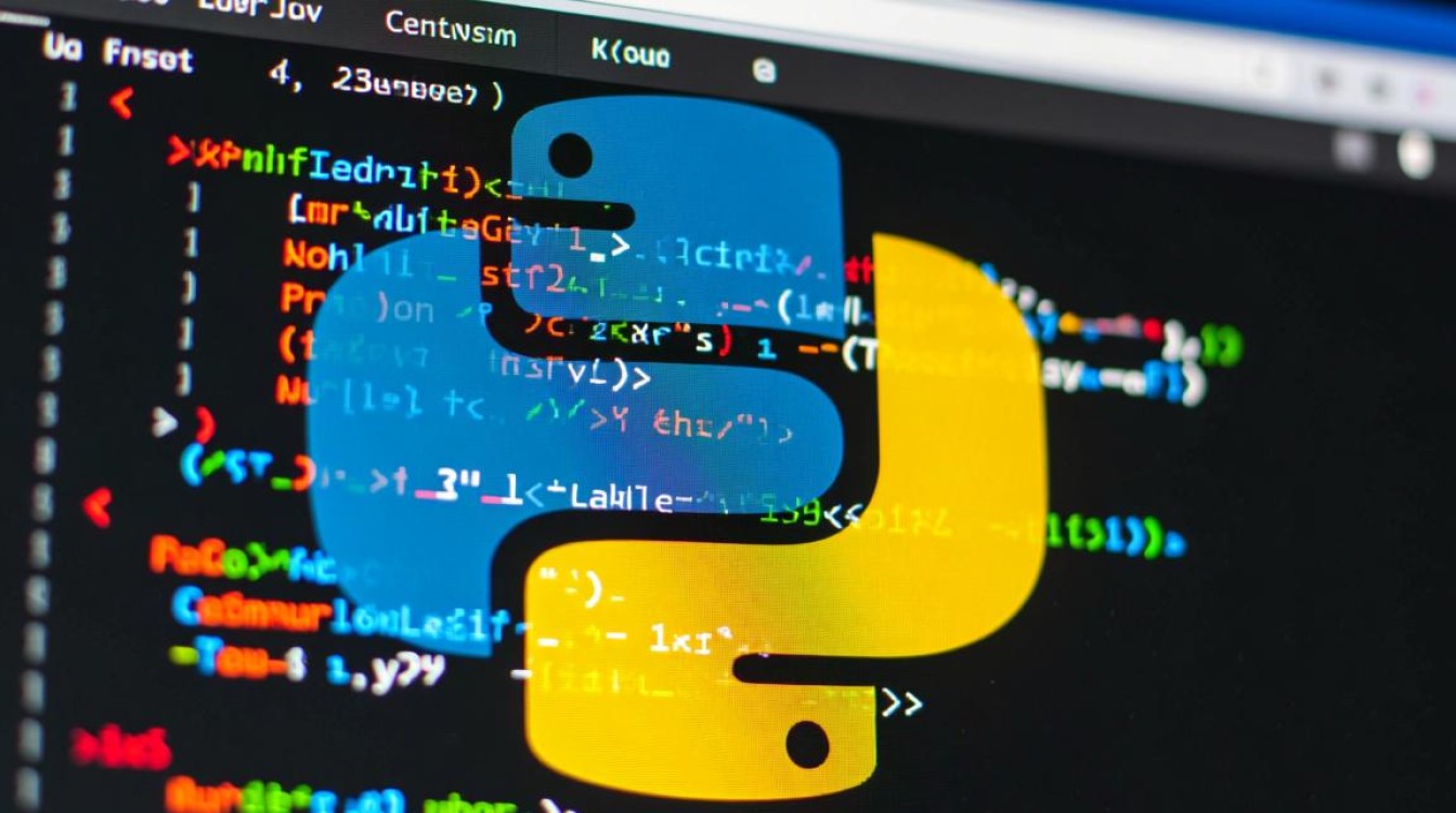 centos编写python centos编写python