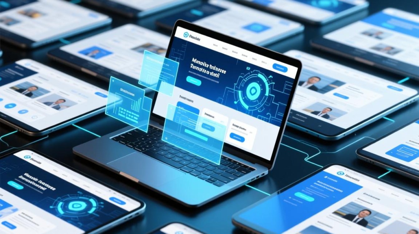 网站地图作用 网站地图作用