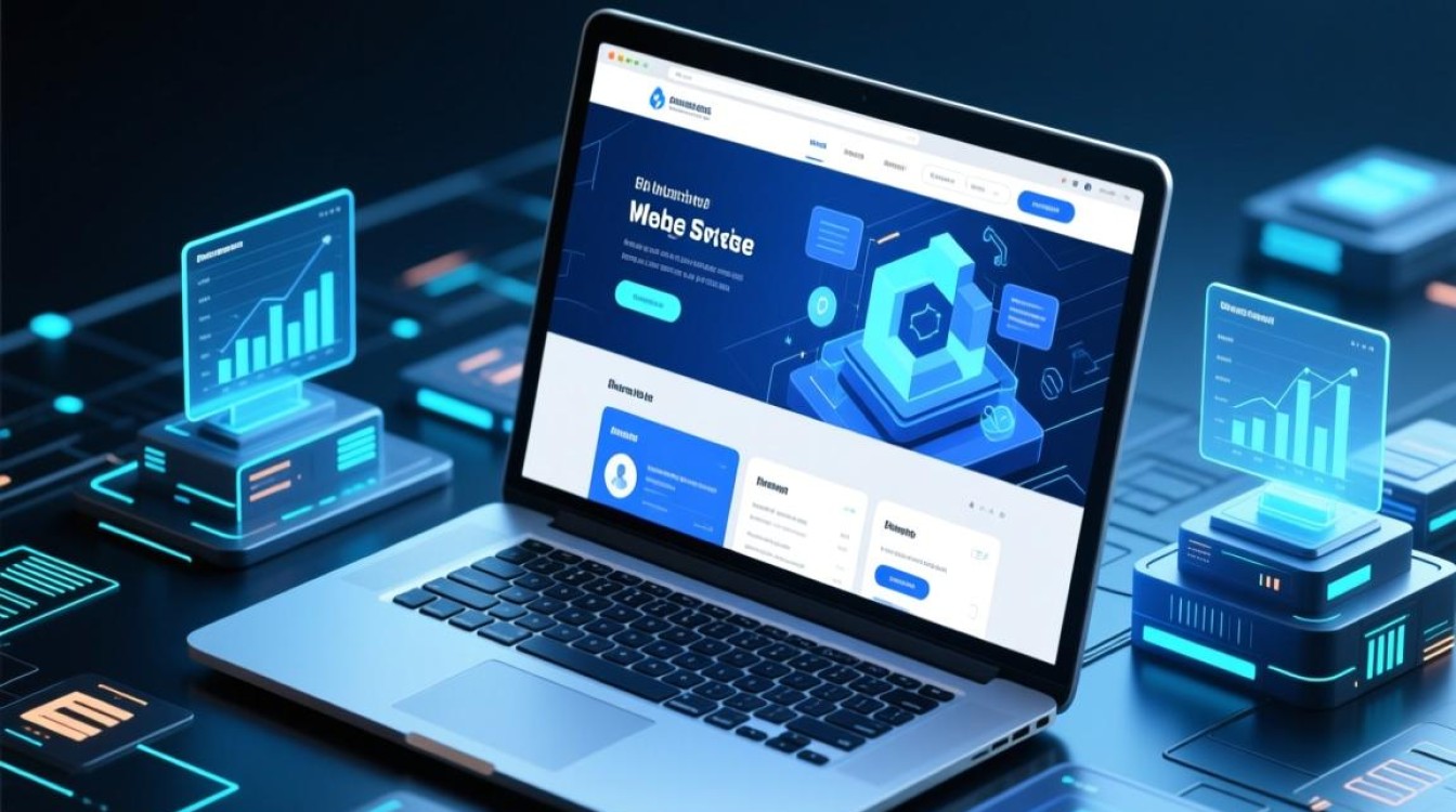 网站地图作用 网站地图作用