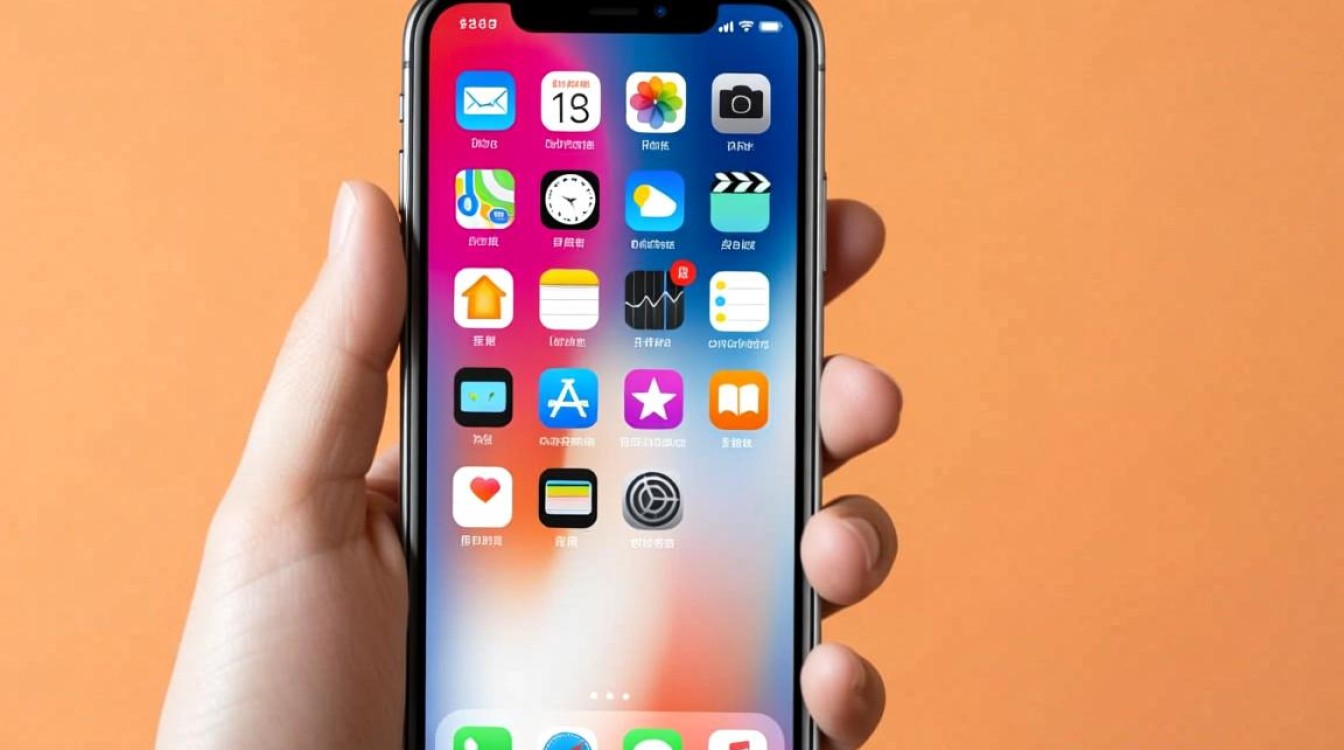 ios手游无法安装