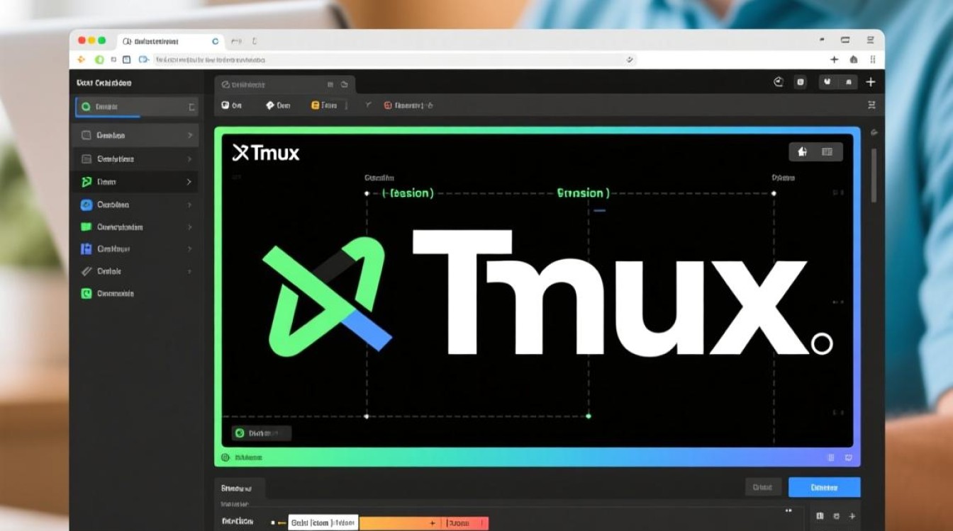 CentOS下tmux使用,如何高效配置与解决常见问题? CentOS下tmux使用,如何高效配置与解决常见问题?