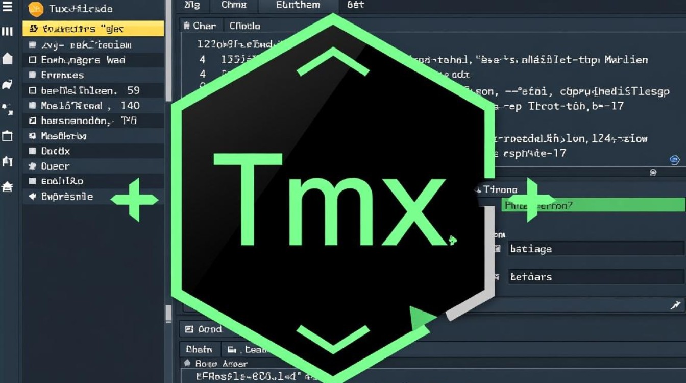 CentOS下tmux使用,如何高效配置与解决常见问题? CentOS下tmux使用,如何高效配置与解决常见问题?