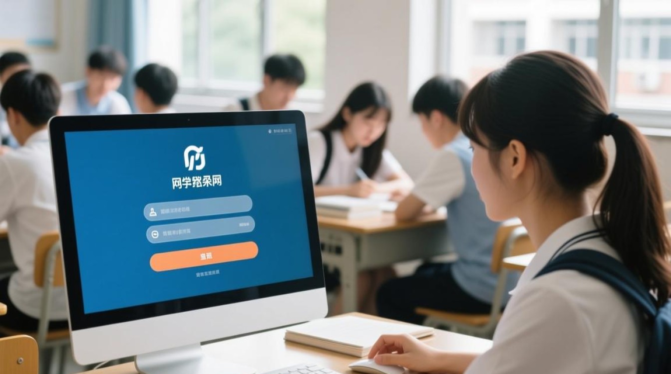 校园网无法登录怎么办？教你解决校园网登录不了的实用方法